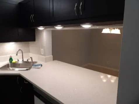618 Sea Pine Way Greenacres FL 33415