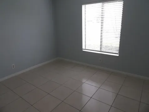 618 Sea Pine Way Greenacres FL 33415