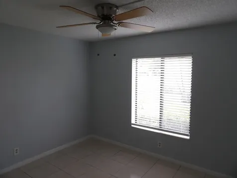 618 Sea Pine Way Greenacres FL 33415
