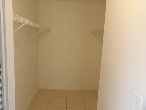 618 Sea Pine Way Greenacres FL 33415