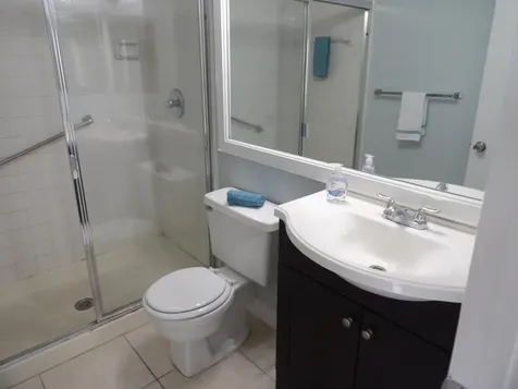 618 Sea Pine Way Greenacres FL 33415