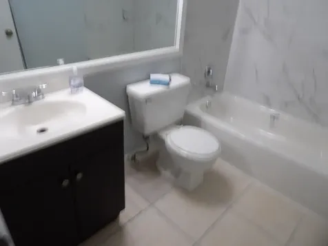 618 Sea Pine Way Greenacres FL 33415