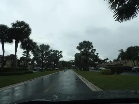 618 Sea Pine Way Greenacres FL 33415