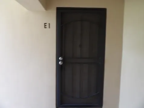 618 Sea Pine Way Greenacres FL 33415