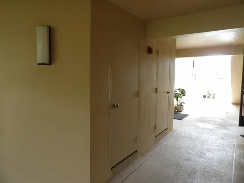 618 Sea Pine Way Greenacres FL 33415