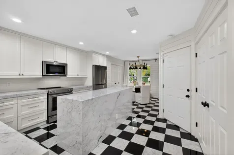 25 Grand Bay Circle Juno Beach FL 33408