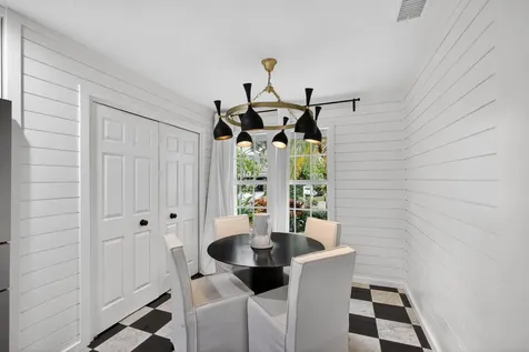 25 Grand Bay Circle Juno Beach FL 33408