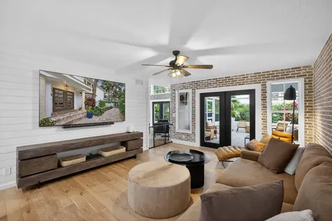 25 Grand Bay Circle Juno Beach FL 33408