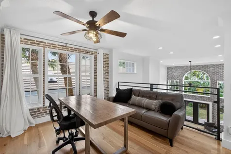 25 Grand Bay Circle Juno Beach FL 33408