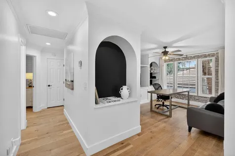 25 Grand Bay Circle Juno Beach FL 33408