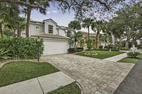 25 Grand Bay Circle Juno Beach FL 33408
