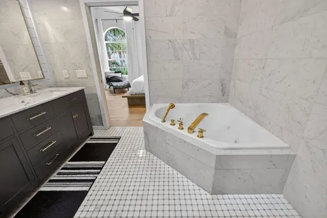 25 Grand Bay Circle Juno Beach FL 33408