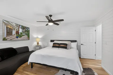 25 Grand Bay Circle Juno Beach FL 33408