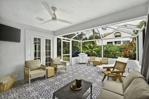 25 Grand Bay Circle Juno Beach FL 33408