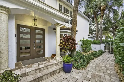 25 Grand Bay Circle Juno Beach FL 33408