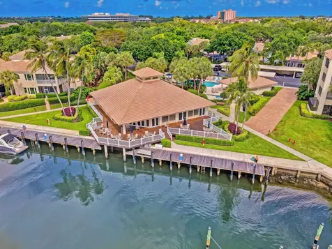 25 Grand Bay Circle Juno Beach FL 33408
