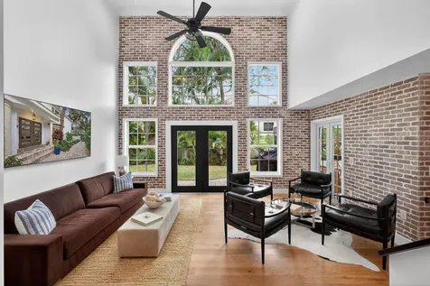25 Grand Bay Circle Juno Beach FL 33408