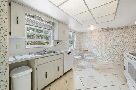 400 S Ocean Boulevard Manalapan FL 33462