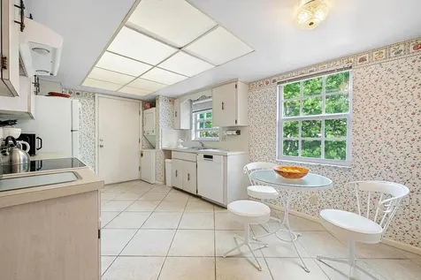 400 S Ocean Boulevard Manalapan FL 33462