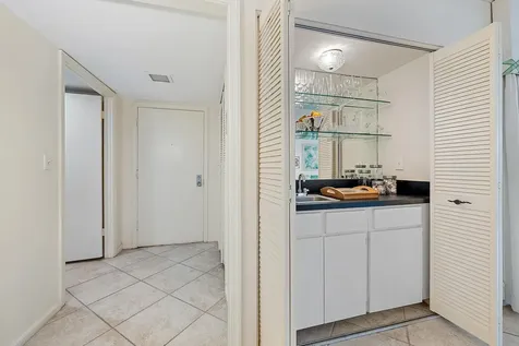 400 S Ocean Boulevard Manalapan FL 33462
