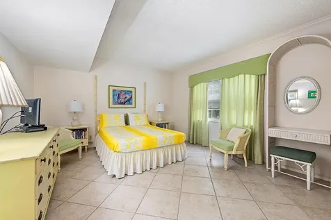 400 S Ocean Boulevard Manalapan FL 33462