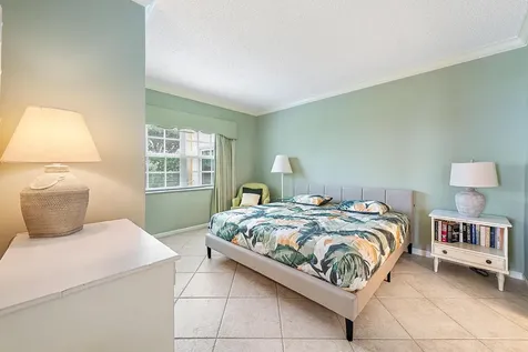 400 S Ocean Boulevard Manalapan FL 33462
