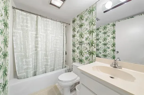 400 S Ocean Boulevard Manalapan FL 33462