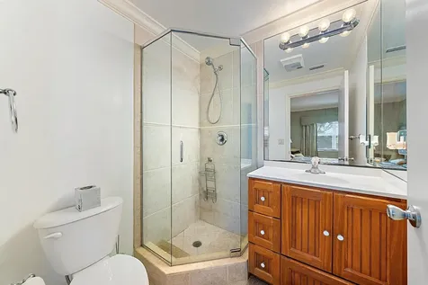 400 S Ocean Boulevard Manalapan FL 33462