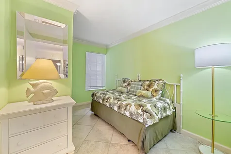 400 S Ocean Boulevard Manalapan FL 33462