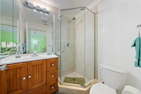 400 S Ocean Boulevard Manalapan FL 33462