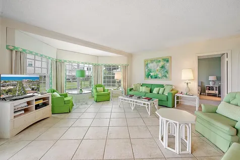 400 S Ocean Boulevard Manalapan FL 33462