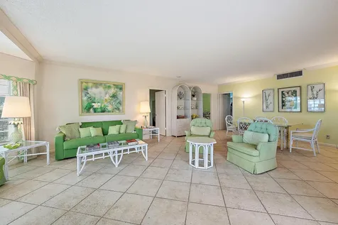 400 S Ocean Boulevard Manalapan FL 33462