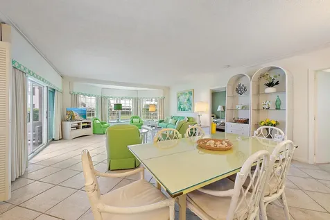 400 S Ocean Boulevard Manalapan FL 33462