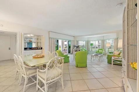 400 S Ocean Boulevard Manalapan FL 33462