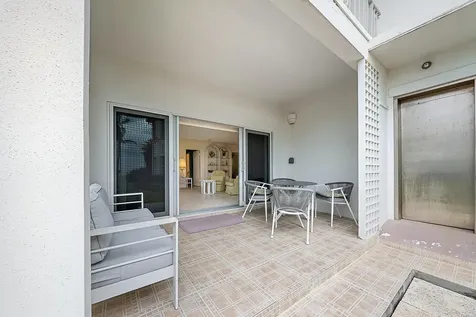 400 S Ocean Boulevard Manalapan FL 33462