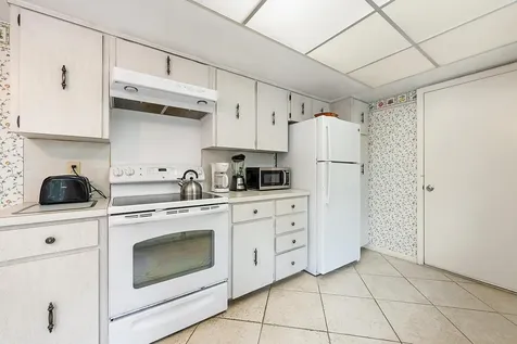 400 S Ocean Boulevard Manalapan FL 33462