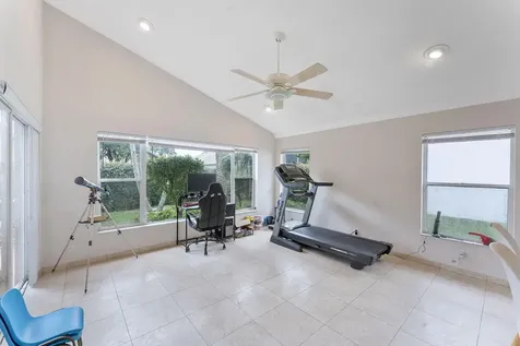 6077 Slice Court Boynton Beach FL 33437