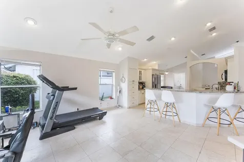 6077 Slice Court Boynton Beach FL 33437