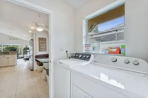 6077 Slice Court Boynton Beach FL 33437