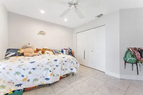 6077 Slice Court Boynton Beach FL 33437