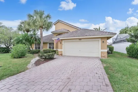 6077 Slice Court Boynton Beach FL 33437