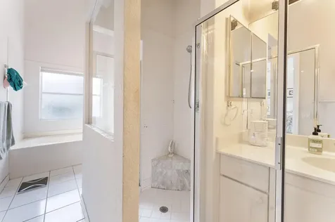 6077 Slice Court Boynton Beach FL 33437