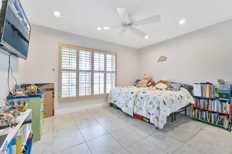 6077 Slice Court Boynton Beach FL 33437