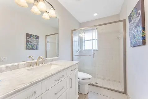 6077 Slice Court Boynton Beach FL 33437