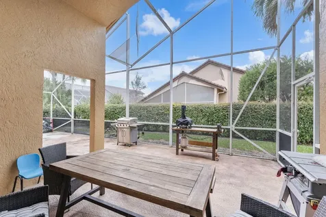 6077 Slice Court Boynton Beach FL 33437