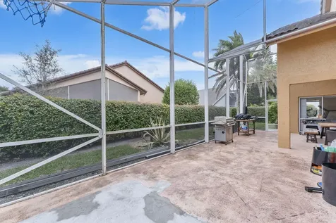 6077 Slice Court Boynton Beach FL 33437