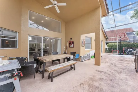 6077 Slice Court Boynton Beach FL 33437
