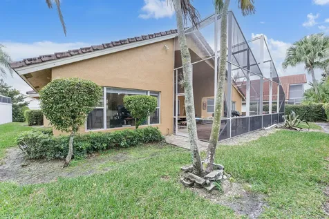 6077 Slice Court Boynton Beach FL 33437