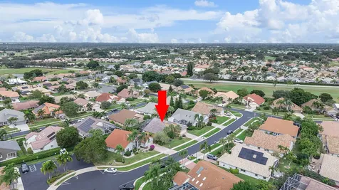 6077 Slice Court Boynton Beach FL 33437