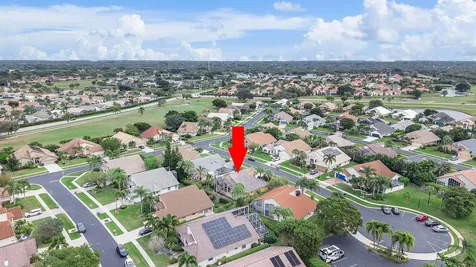 6077 Slice Court Boynton Beach FL 33437